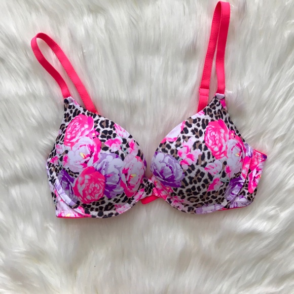 PINK Victoria's Secret Other - Sexy VS PINK Bra